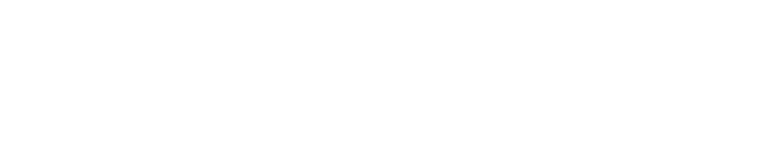 /images/company-logos@2x.png