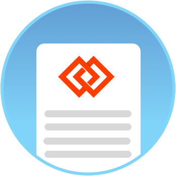 Chainpoint whitepaper
